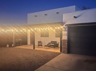 2638 N Fontana Ave, Tucson, AZ 85705