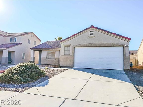 2nd image of 6127 Magic Mesa St