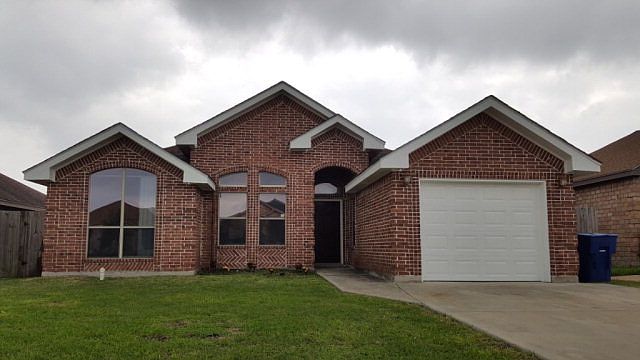 1st image of 3013 Teresa Ave