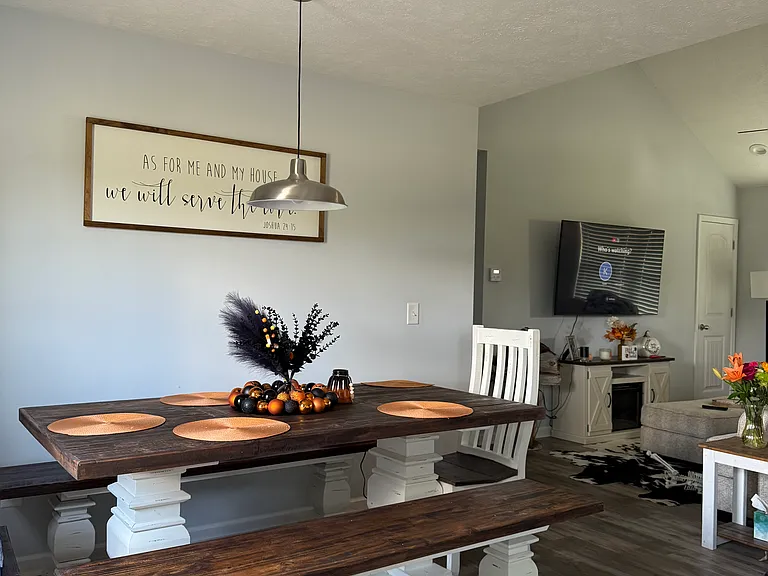 3615 Wynwood Dr — Photo 16