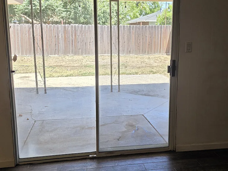 3846 N Atlas Way — Photo 16