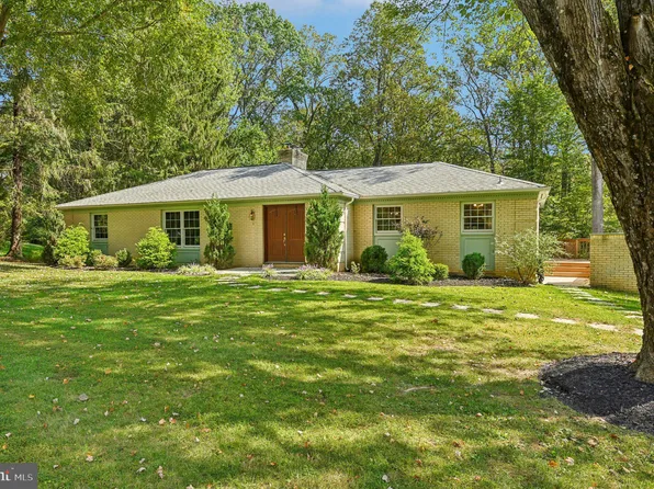 4209 Ravenhurst Cir, Glen Arm, MD 21057