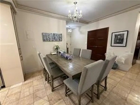 40 Oceana Drive image 10 of 29