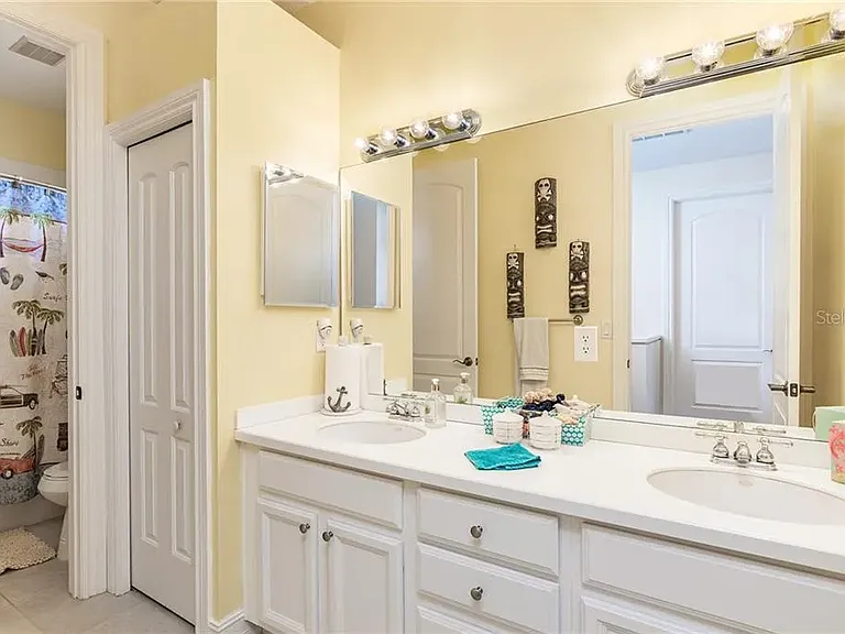 10432 La Mirage Ct — Photo 1