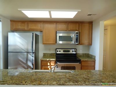 14918 Avenida Venusto Unit 135, San Diego, CA, 92128