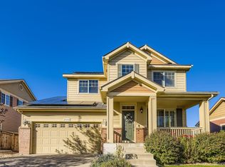 25481 E 2nd Place, Aurora, CO 80018