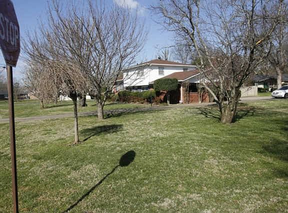 2nd image of 2007 Obrien Dr