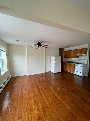 Rented by A D Shaye Realty Group  | media 4
