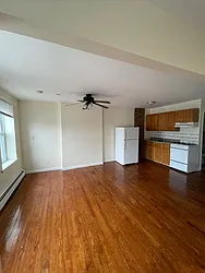 Rented by A D Shaye Realty Group 