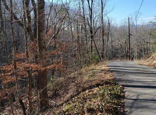 Ridgeland Cir, Sevierville, TN 37862