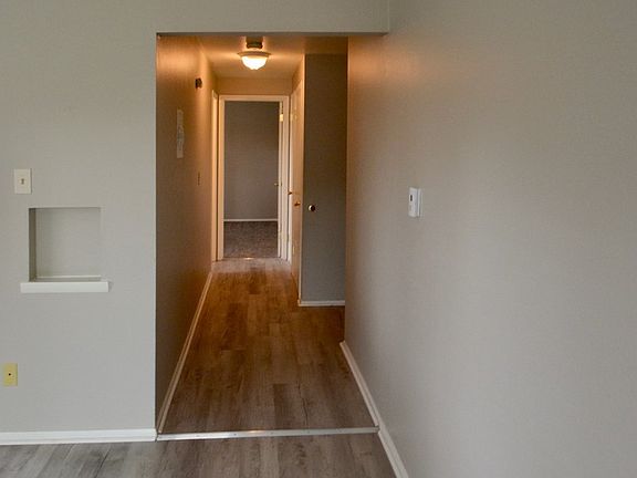 5th image of 1020-1030 Carr St #30-6