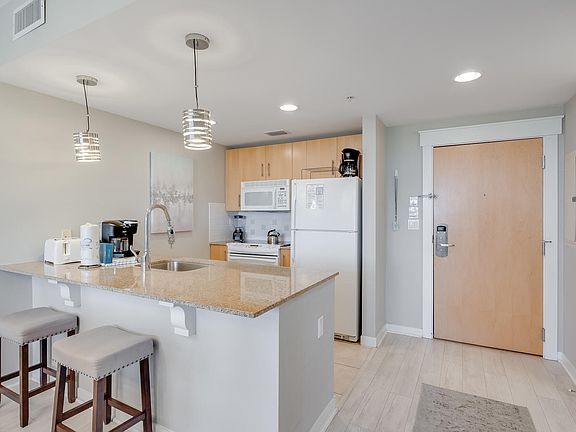 4th image of 9800 Grand Sandestin Blvd Unit 5414