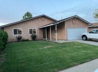 1721 Lial Ct, Turlock, CA 95380