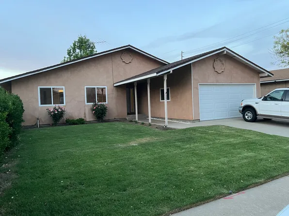 1721 Lial Ct, Turlock, CA 95380
