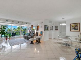 2841 N Ocean Blvd APT 405, Fort Lauderdale, FL 33308