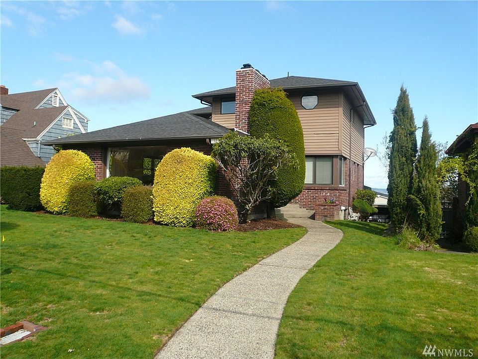 1st image of 3117 N 31st St