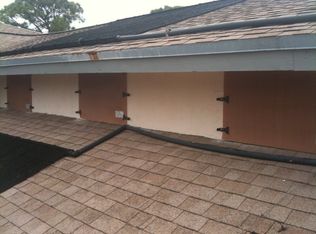 3957 NW 7th Ct, Delray Beach, FL 33445