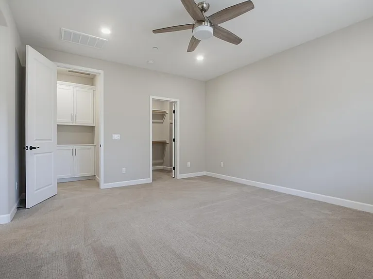 1577 Castillo #8 — Photo 12