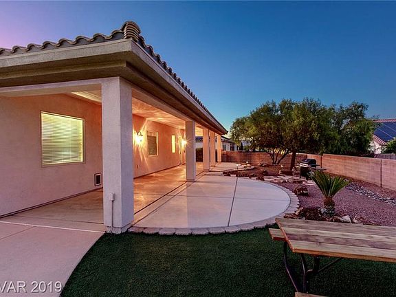 5th image of 6346 Villa Di Firenze Ct