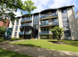 10735 107th St NW #506323, Edmonton, AB