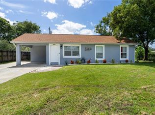 1717 Carnegie Cir, Tampa, FL 33619
