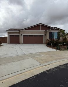 25523 Sutera Dr, Homeland, CA, 92548