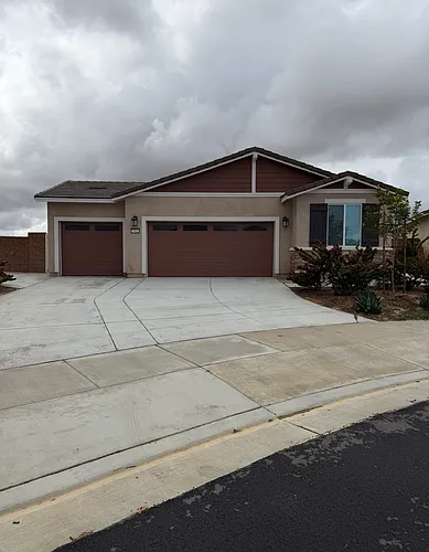 25523 Sutera Dr Photo 1