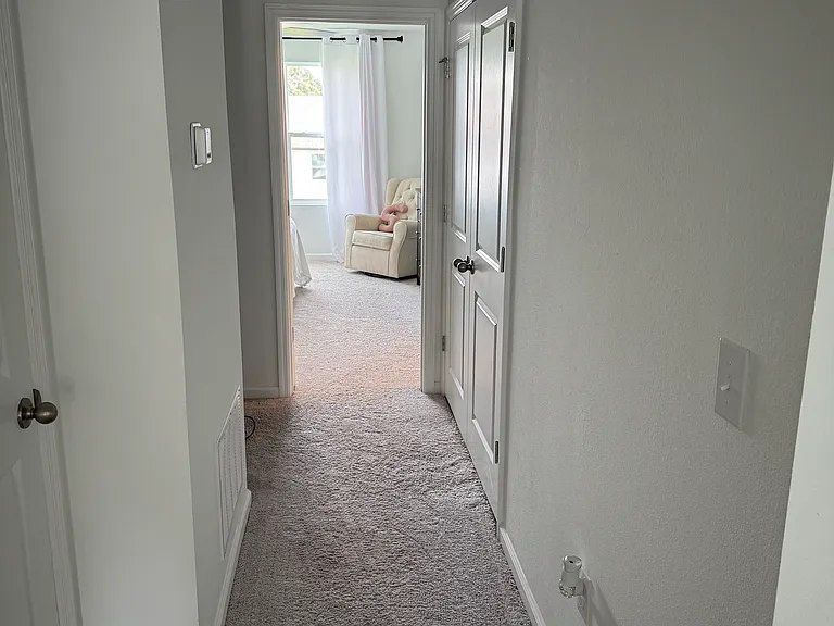 6184 Daerr Ridge St — Photo 11
