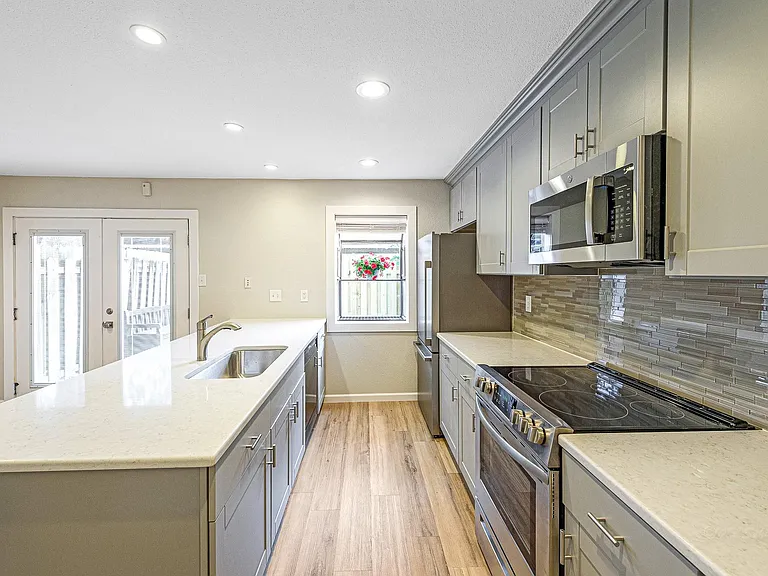 1500 Sandy Springs Rd #35 — Photo 12