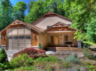 68182 E Twinberry Loop, Welches, OR 97067