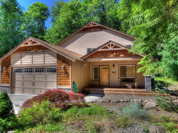 68182 E Twinberry Loop, Welches, OR 97067