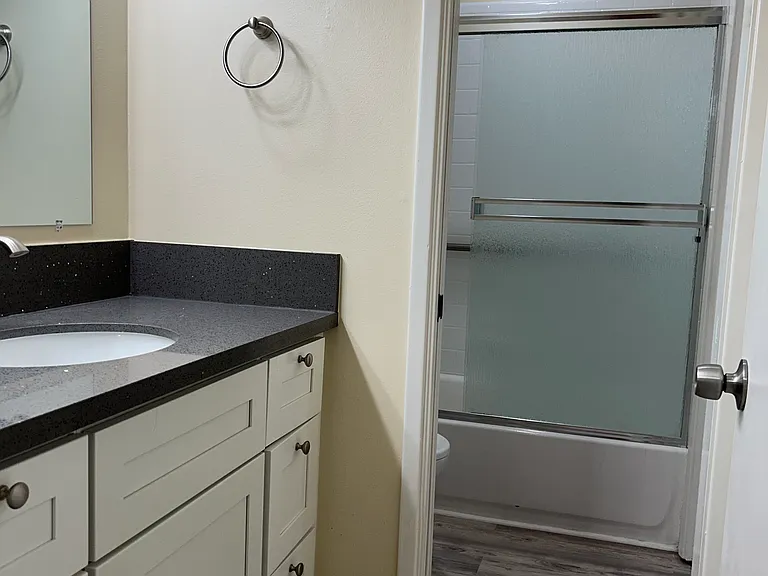 3639 Walnut St #8 — Photo 42