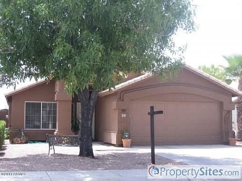 1st image of 5071 W Glenview Pl