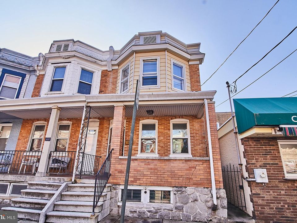1st image of 1916 W 7th St