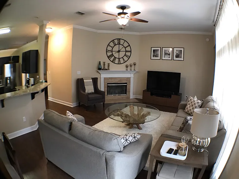 1526 Sweet Plum Cir — Photo 1