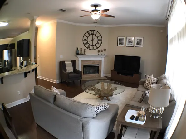 1526 Sweet Plum Cir, Tallahassee, FL 32312