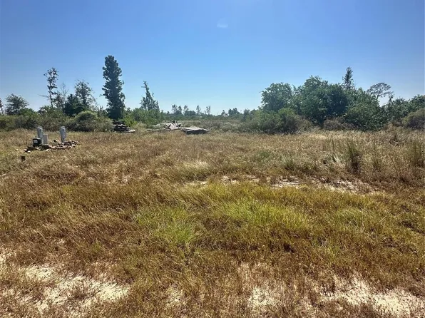 938 Road 5852, Cleveland, TX 77327