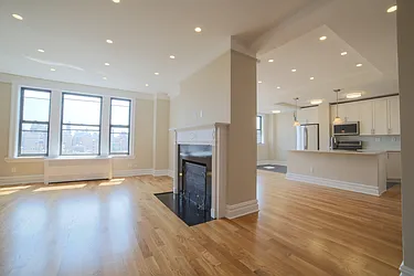 Rented by Stonecrest Realty