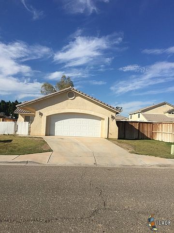 1st image of 685 Palo Brea St