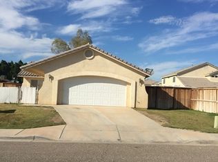685 Palo Brea St, Imperial, CA 92251