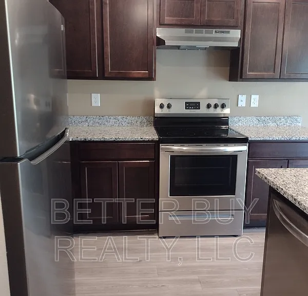 49 Brunswick Ln #B — Photo 6