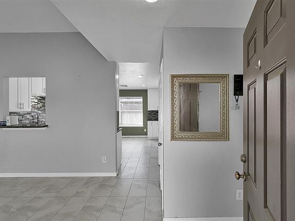 4th image of 18142 Westlock Ct