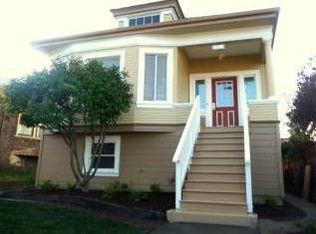 867 55th St, Oakland, CA 94608