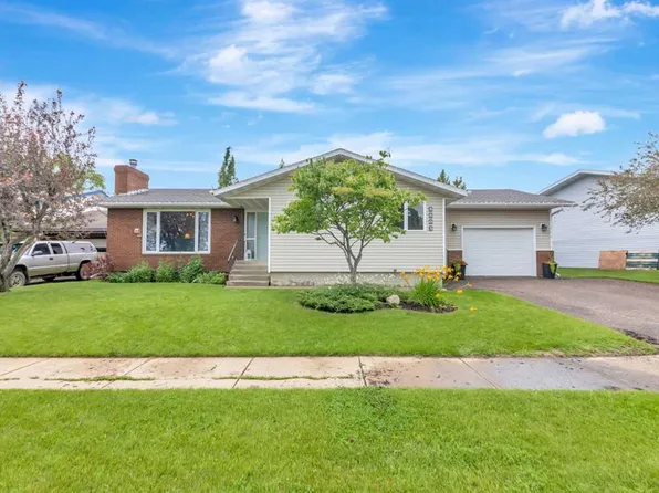 5503 NE 35th St, Lloydminster, AB T9V 1S1