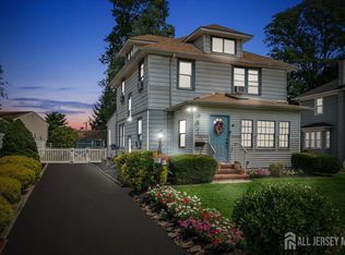 224 Fairview Ave, Middlesex, NJ 08846