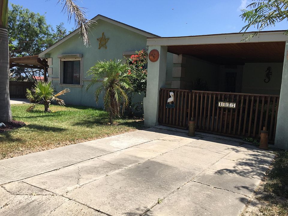 1st image of 1417 N Shore Dr