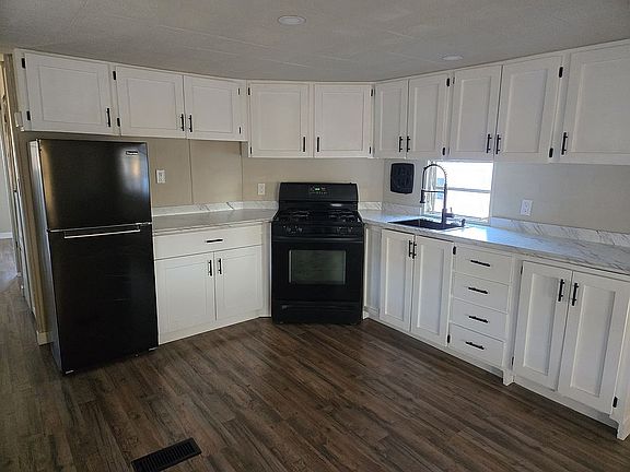 2nd image of 701 S Dobson Rd #31