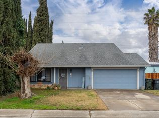 2859 Norcross Dr, Sacramento, CA 95833