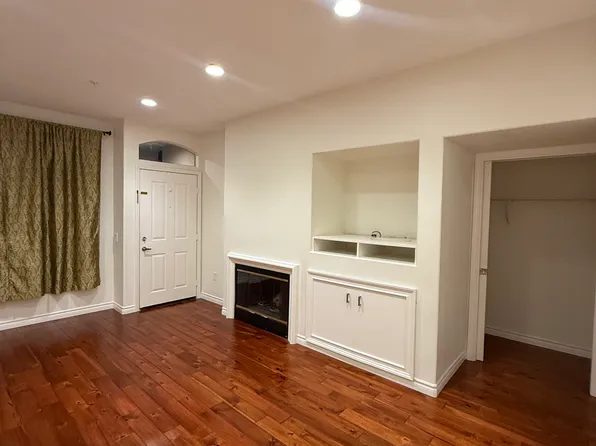 (undisclosed Address), Irvine, CA 92606