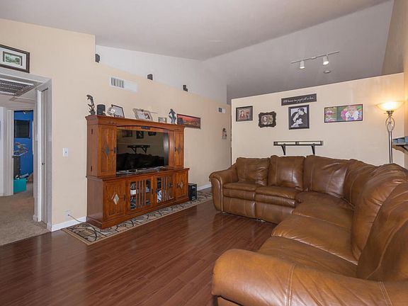 2nd image of 9942 E Banister Dr